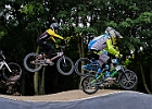 921H6596 bmx-tc-11-9-21